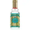 Image de 4711 Eau De Cologne Spray 60 ml rechargeable