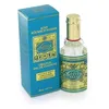 Image de Eau De Cologne 4711 De Muelhens 60 Ml