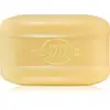Image de 4711 Pain de savon crème 100 g