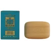 Image de Produits bains 4711  Savon Crème P6694361