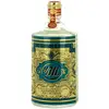 Image de 4711 Eau De Cologne 150ml