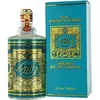 Image de Edc 4711 150 Ml