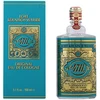 Image de Eau de toilette 4711  Eau De Cologne Flacon P19923965