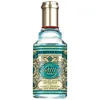 Image de 4711 Eau de Cologne Originale Spray 90 ml