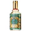 Image de Scannon - 4711 - Eau De Cologne Vaporisateur