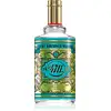Image de 4711 Eau De Cologne Vaporisateur 200 ml