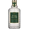 Image de 4711 ACQUA COLONIA 4011700742288 T.U