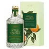 Image de 4711 Acqua Colonia Basilic Sang Orange 50ml Eau De Cologne