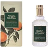Image de Eau de toilette 4711  Acqua Colonia Blood Orange   Basil Eau De Cologne Splash   Spra P19923973