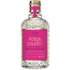 Image de 4711 Acqua Colonia - 4711 - Eau De Cologne Poivre Rose & Pamplemousse 170ml