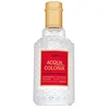 Image de 4711 Eau de Cologne Poivre Rose & Pamplemousse EdC U 50 ml