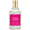 Image de Eau de toilette 4711  Acqua Colonia Pink Pepper   Grapefruit Edc Vaporisateur P20019393