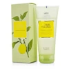 Image de 4711 Gel Vitalisant Citron et Gingembre 200 ml