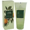 Image de Gel douche Acqua Colonia Orange Sanguine & Basilic - 200ml
