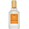 Image de 4711 Acqua Cologne Pêche Blanche & Coriandre EdC U 50 ml