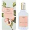 Image de Eau de toilette 4711  Acqua Colonia White Peach   Coriander Eau De Cologne Vaporisate P20019394