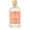 Image de 4711 Acqua Cologne Pêche Blanche & Coriandre EdC U 170 ml