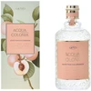 Image de Eau de toilette 4711  Acqua Colonia White Peach   Coriander Splash   Spray P19923976