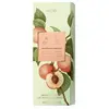 Image de 4711 Gel Pêche Blanche et Corail de Balanc 200 ml