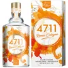 Image de 4711 Remix Edition Orange - 4711 - Eau De Cologne