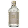 Image de Parfum Unisexe Acqua 4711 Edc