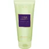 Image de 4711 - Iris&safran 200ml Gel Douche Aromatique
