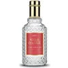 Image de Eau de toilette 4711  Acqua Colonia Lychee   White Mint Eau De Cologne Vaporisateur P20172588
