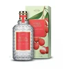 Image de Acqua Colonia Litchi & Menthe Blanche - EdC - Volume : 170 ml