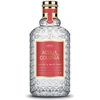 Image de Eau de toilette 4711  Acqua Colonia Lychee   White Mint Eau De Cologne Vaporisateur P20172587