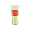 Image de 4711 Gel Douche Eau de Cologne Litchi & Menthe Blanche - 200 ml