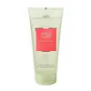 Image de 4711 - Litchi Et Menthe Blanche Gel Douche 200 Ml