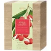 Image de Set De Parfum Unisexe 4711 Menthe Lychee (2 Pcs)
