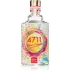 Image de 4711 remix eau de Cologne néroli edc 100 ml