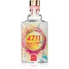 Image de 4711 Remix Neroli Eau De Cologne Mixte 100 Ml