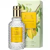 Image de 4711 Acqua Colonia Carambole et Fleurs Blanches Eau De Cologne Spray 50 ml