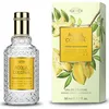 Image de Eau de toilette 4711  Acqua Colonia Starfruit   Whiteflowers Eau De Cologne Vaporisat P23217561