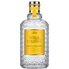 Image de 4711 - Fruit ÃtoilÃ© Et Fleurs Blanches Eau De Cologne 170 Ml