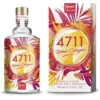 Image de 4711 Remix Cologne Pamplemousse EdC U 100 ml