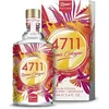 Image de 4711 -Tropical Eau De Cologne 100 Ml