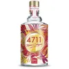 Image de Eau de toilette 4711  Remix Exotic Paradise Edc Vapo P29396355