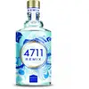 Image de 4711 Remix Sparkling Island Eau De Cologne Vaporisateur 100 ml