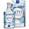 Image de Eau de toilette 4711  Remix Sparkling Island Edc Vapo P26503640