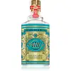 Image de 4711 Spray Naturel Edc Spray 100ml