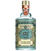 Image de Eau de toilette 4711  Spray Naturel Edc Vapeur P26231014