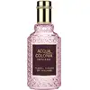 Image de 4711 Eau de Cologne Intense Floral Fields Of Irlande Eau De Cologne 50ml