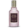 Image de Eau de toilette 4711  Acqua Colonia Intense Floral Fields Of Ireland Eau De Cologne P25890458