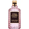 Image de 4711 Eau de Cologne Intense Champs floraux d'Irlande EdC U 170 ml