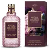 Image de Acqua Colonia Intense Floral Fiels Of Ireland - 4711 - Eau De Cologne