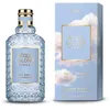 Image de Acqua Colonia Intense Breeze Of Himalaya - 4711 - Eau De Cologne