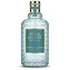 Image de Eau de toilette 4711  Acqua Colonia Intense Refreshing Lagoons Of Laos Edc Vapo P26230818